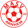 Arnheim (Ned)