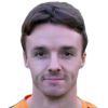 Scougall