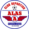 Alas Portuarias