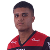 Joao Victor