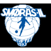 Smoras *