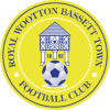 Royal Wootton *