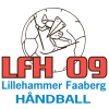 LFH09 Lillehammer