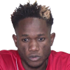 Loussoukou