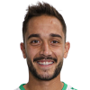 Luismi Gutierrez