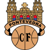 Pontevedra B