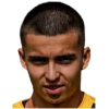 Antunes