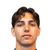 Valenzuela