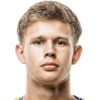 Bundgaard F. (BRO)