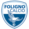 Foligno
