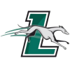 Loyola Maryland