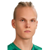 Kytolaakso