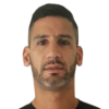 De Hoyos