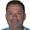 Ramos