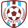 Nasinu