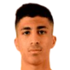 Avraam