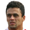 Marcinho