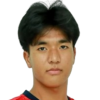 Thapaseut