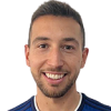 Varela