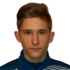 Pankov