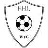FHL Nữ
