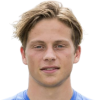 Swinnen