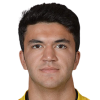 Ibrahimov