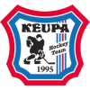 KeuPa U20 (Fin)