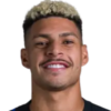 Luis Henrique