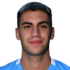 Tomassini