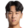 Kim
