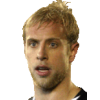 Davies