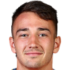 Bulic