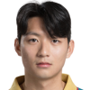 Shin