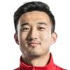 Xiao