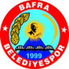 Bafra Bld.