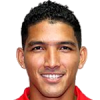 Aguilar