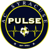 Syracuse Pulse