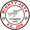 Mighty Jets