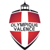 Olympique de Valence