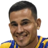Ortiz