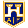 Herrestads AIF Nữ (Swe)
