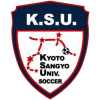 Kyoto Sangyo