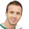 Subasic