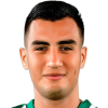 Rivera