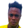 Soussou