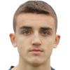 Lazar