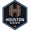 Houston Dash Nữ
