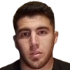 Duba