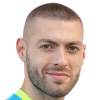 Raicevic